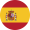 vecteezy_circle-flag-of-spain_11571522
